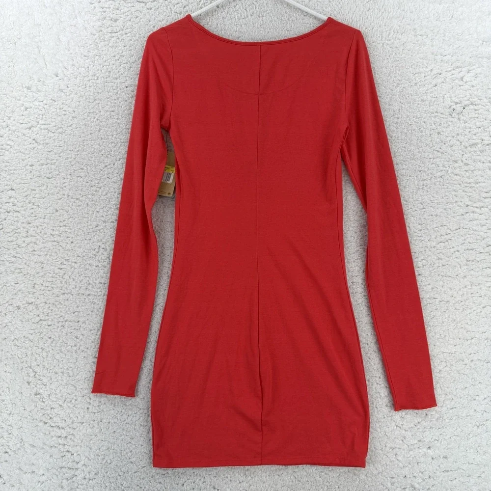 Nike long sleeve
